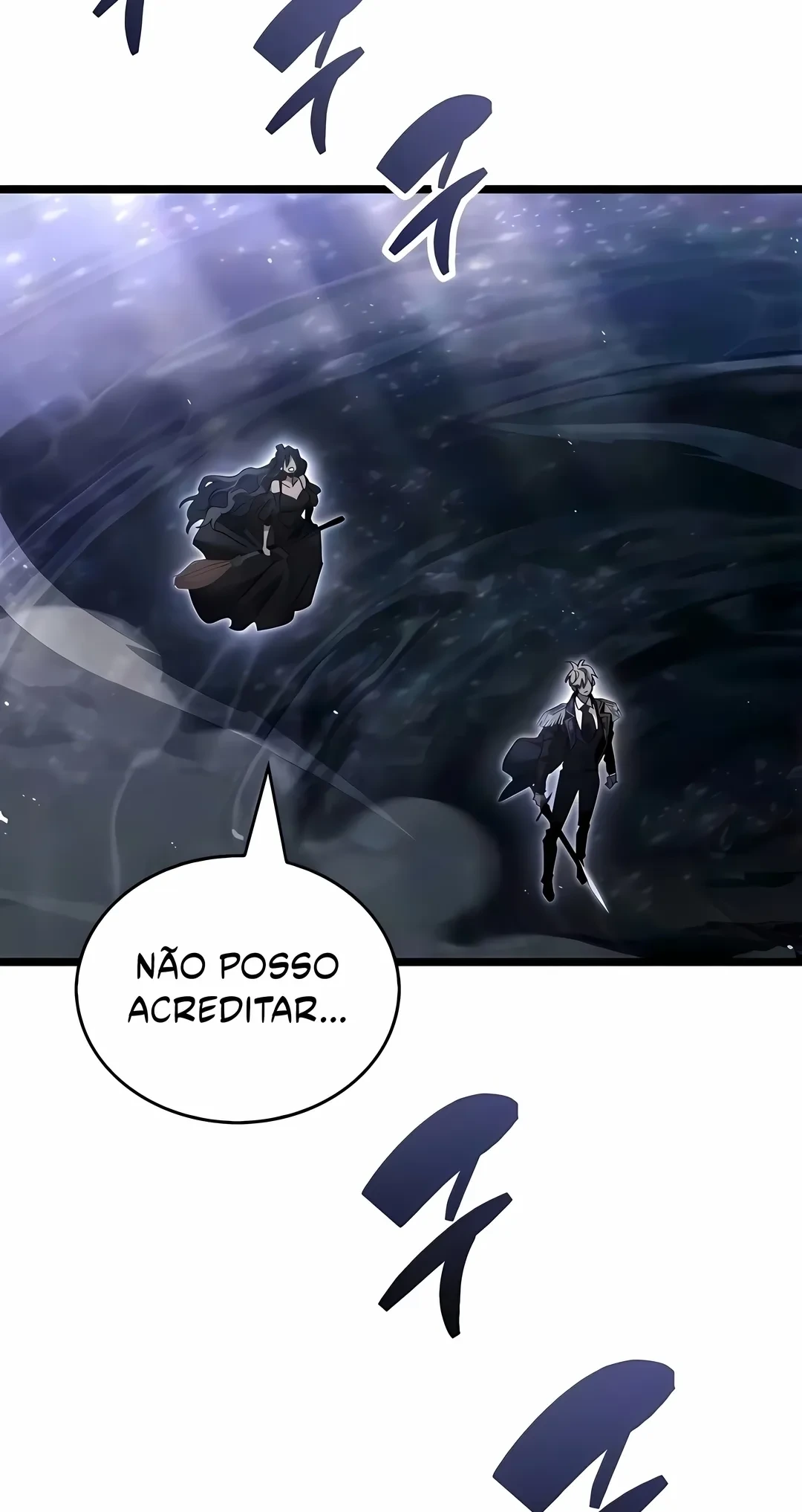 Página 101