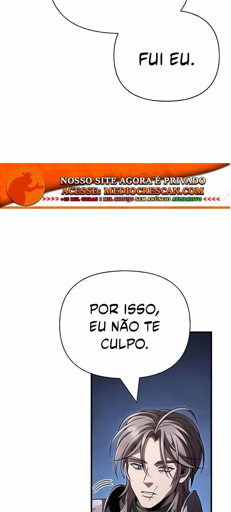 Página 101