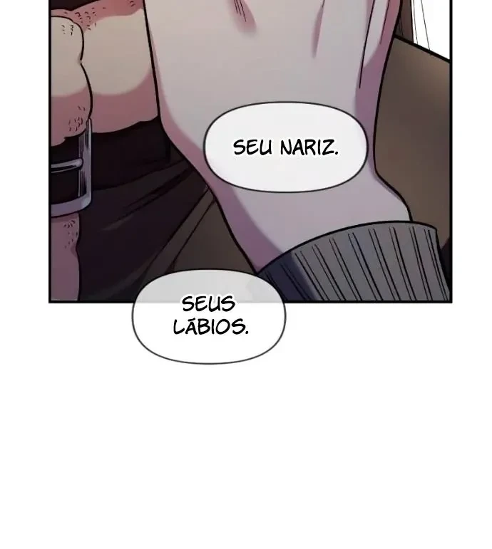 Childhood Friend Complex capítulo 47 página 101