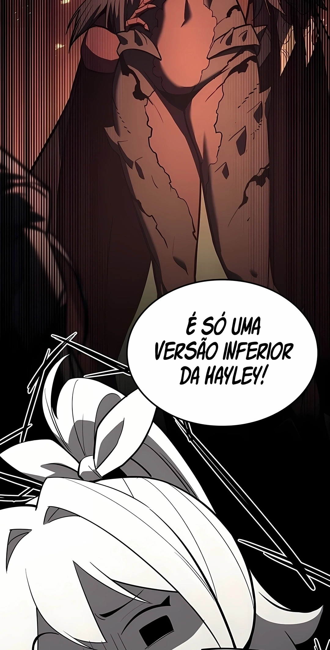 Página 101