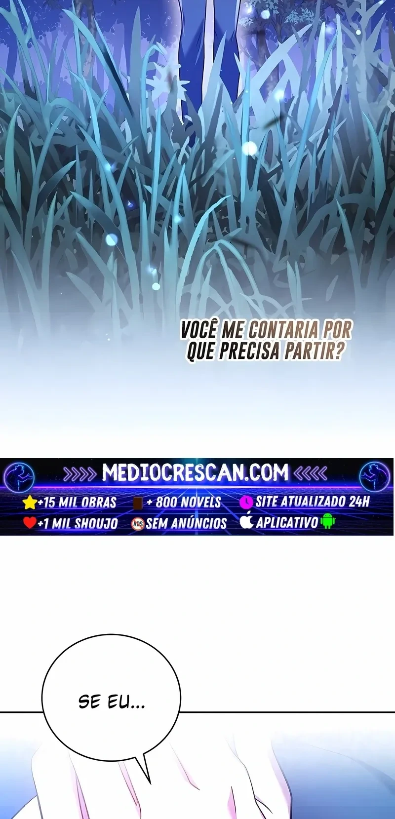 Página 101