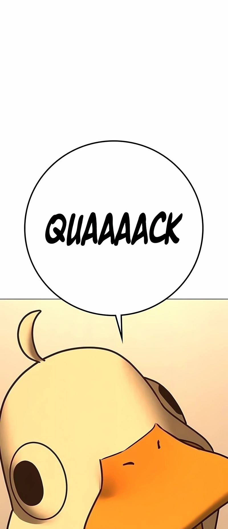 Página 101