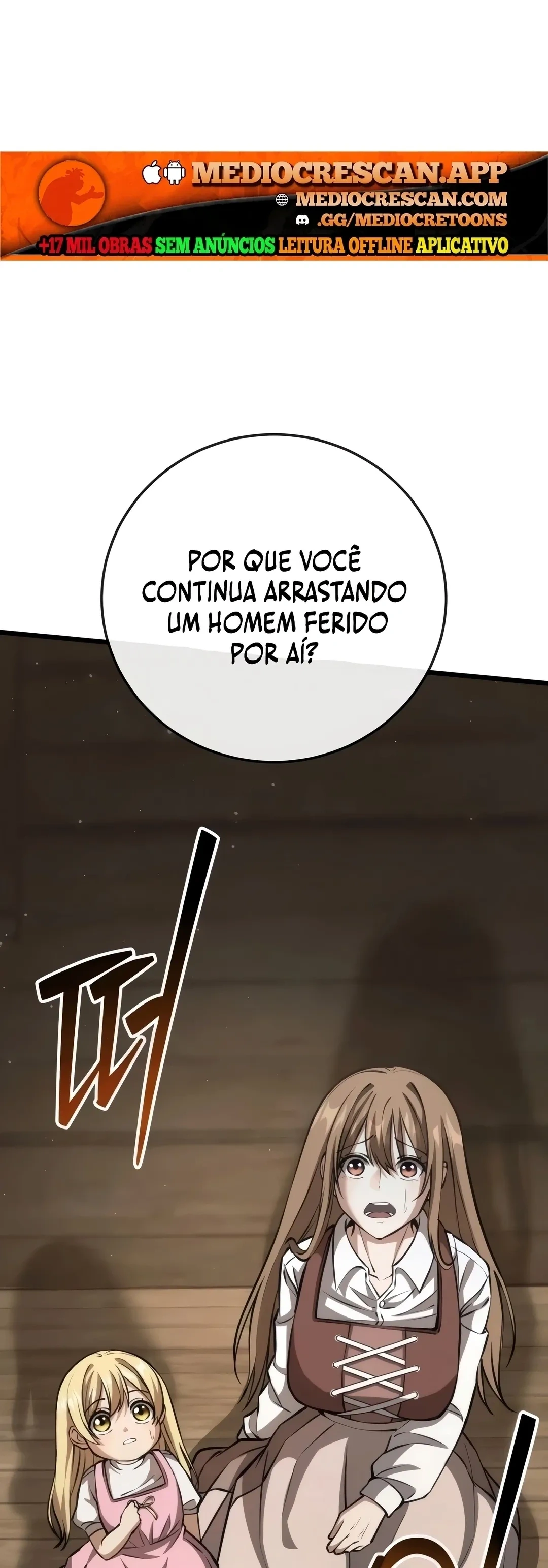 Página 101