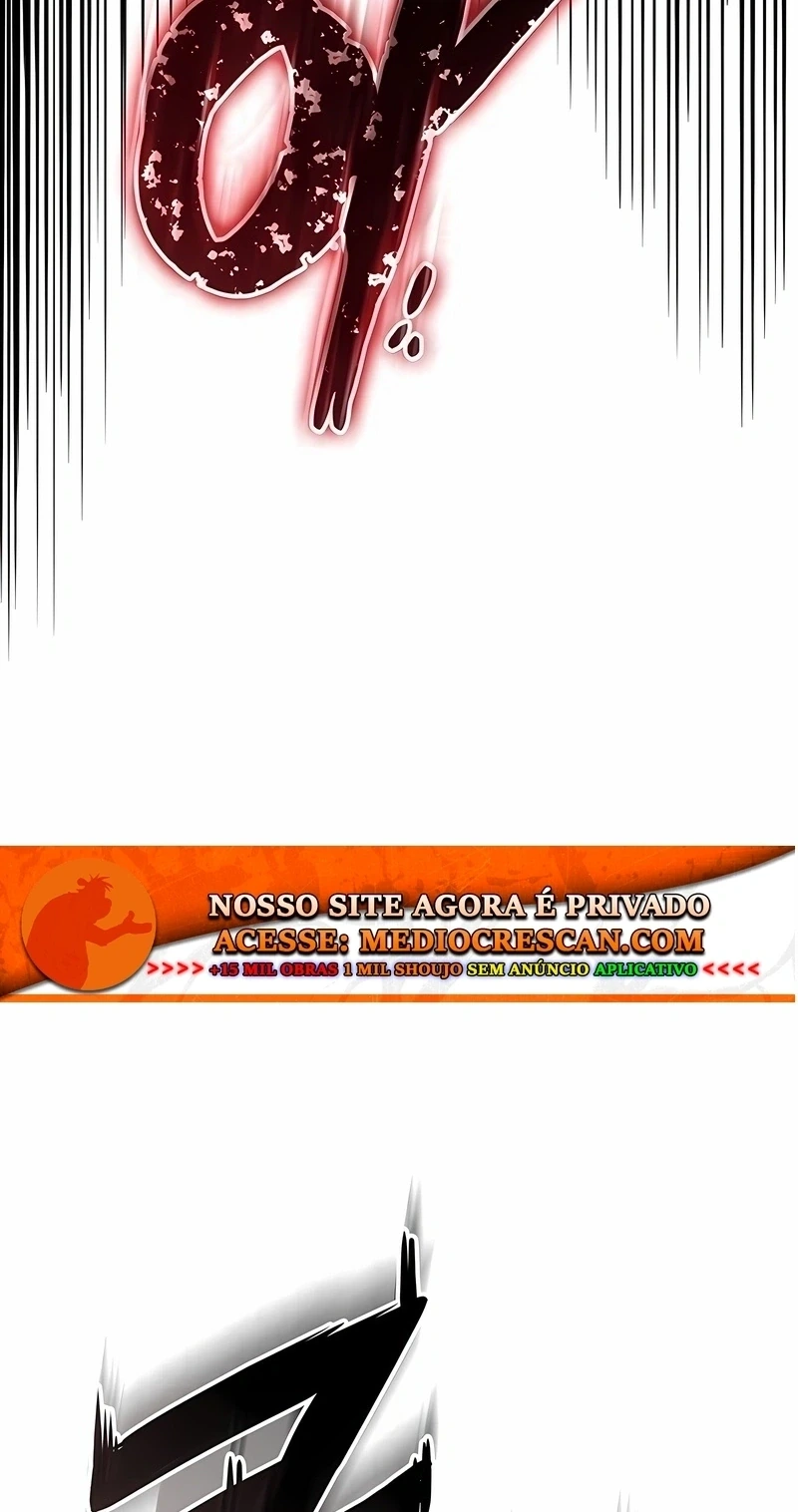 Página 101