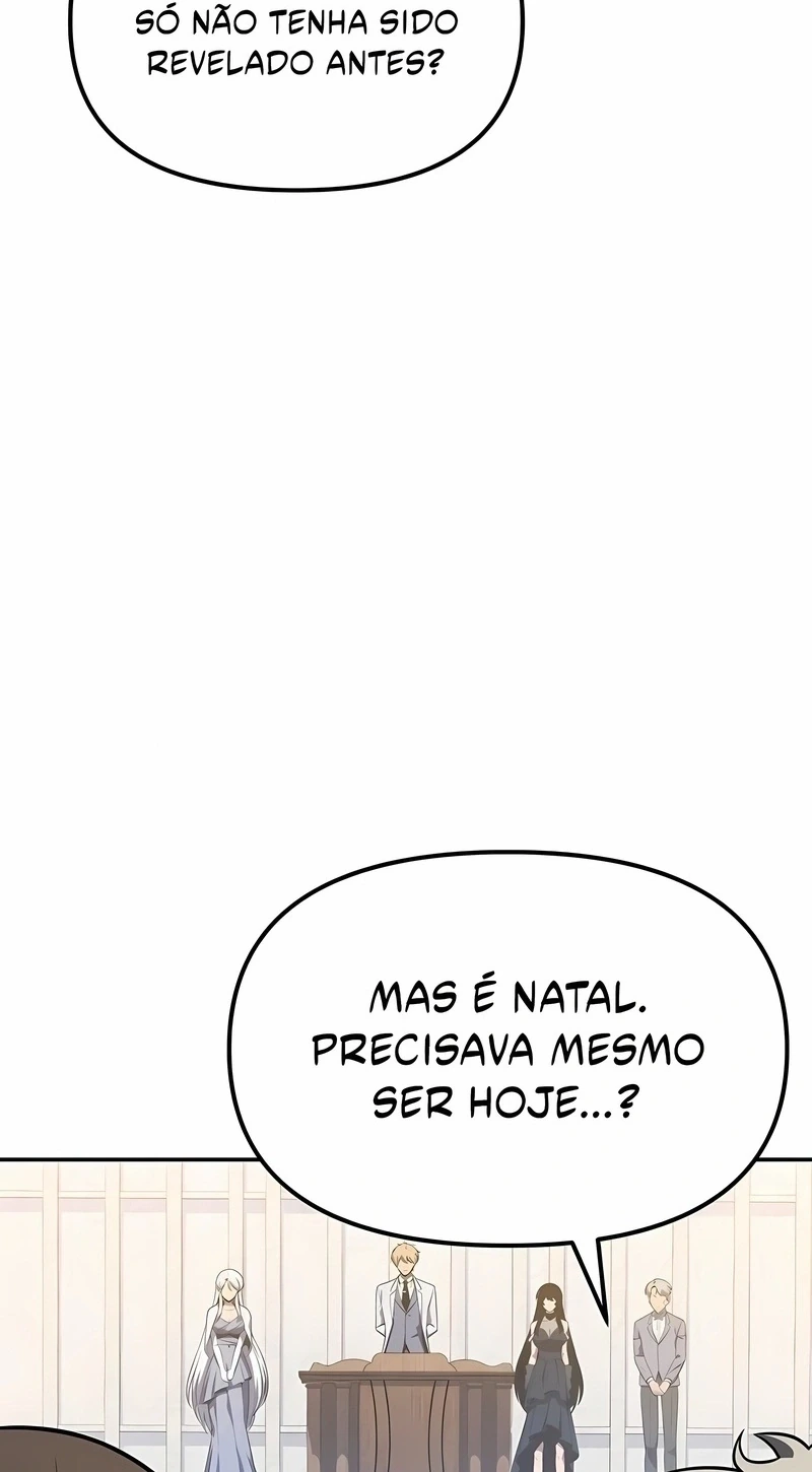 Página 101
