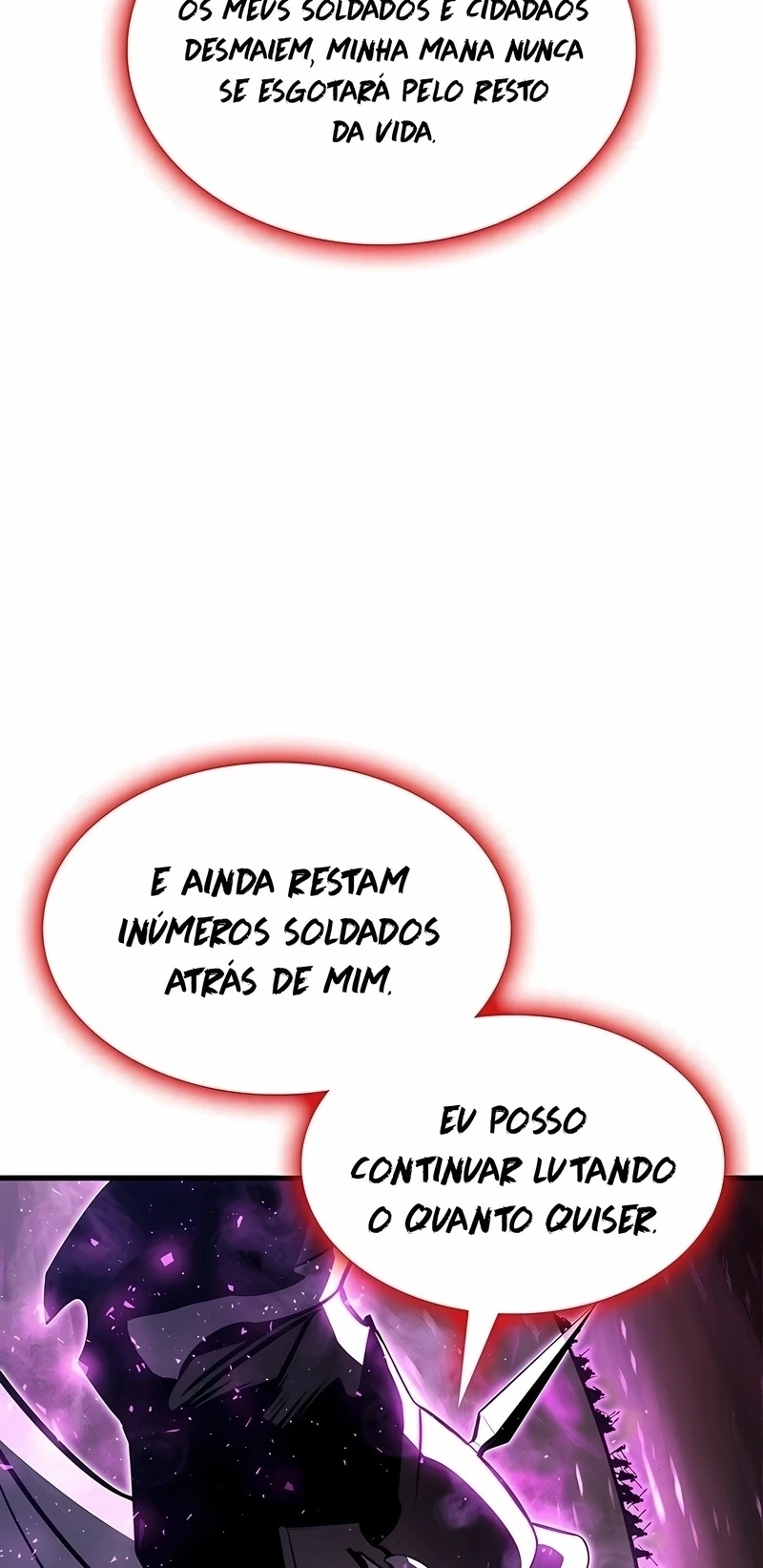 Página 101