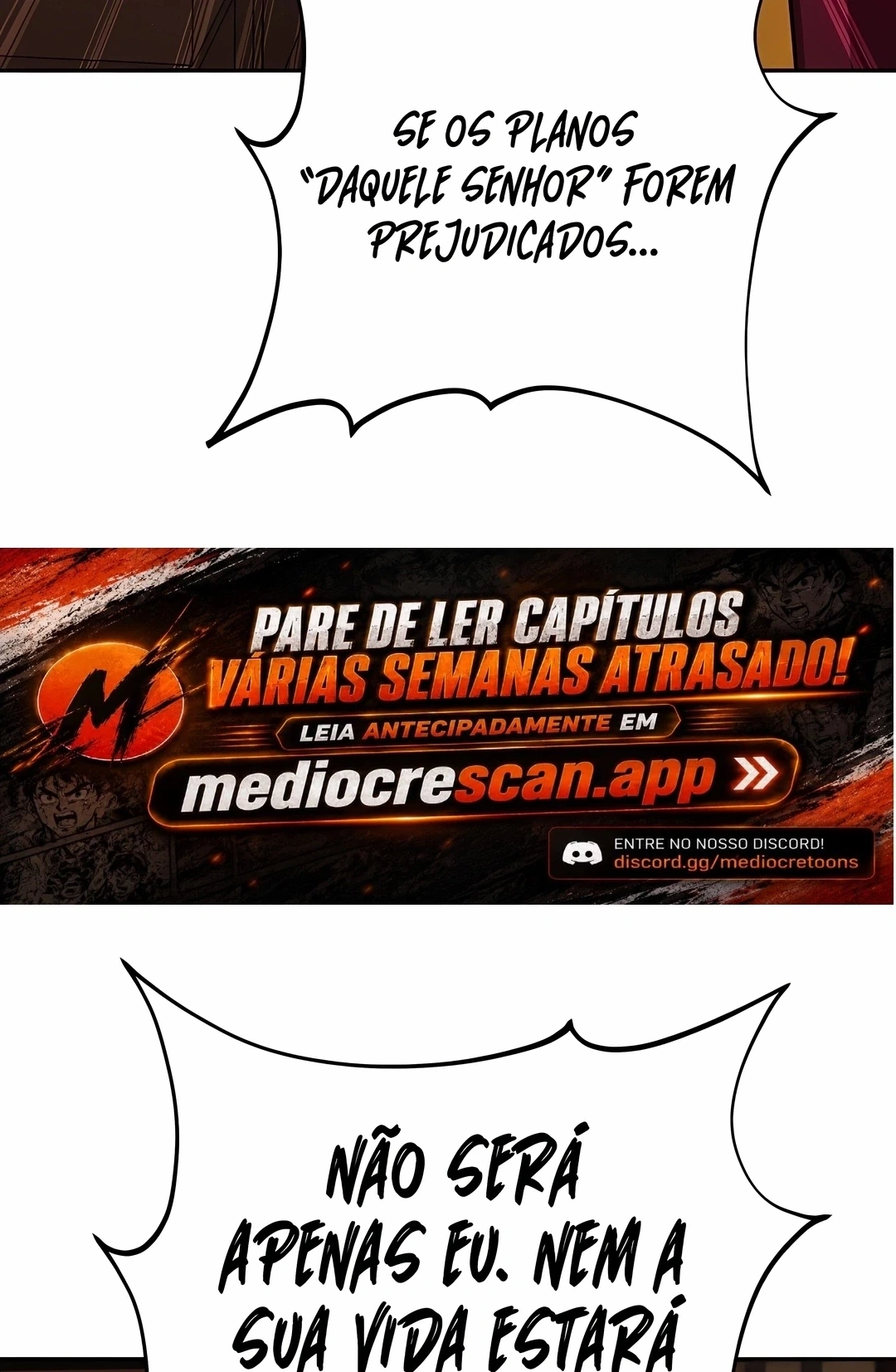 Página 101