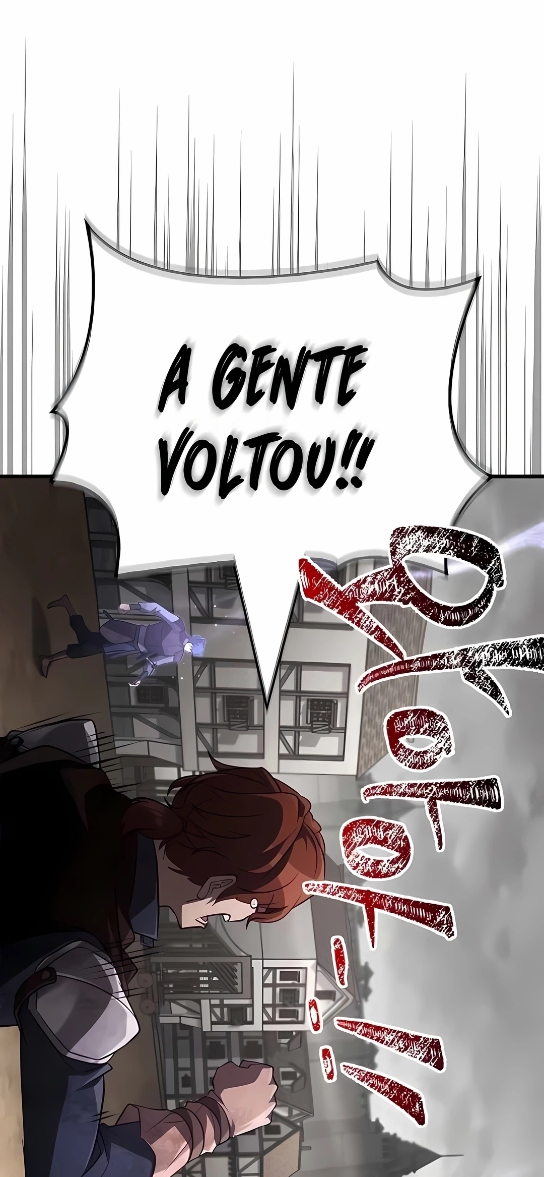 Página 101