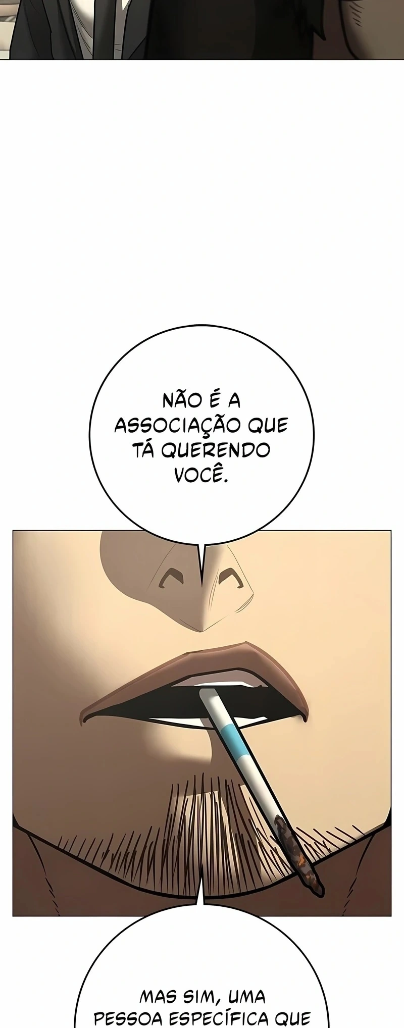 Página 101