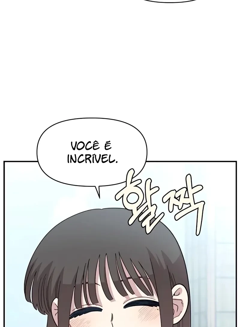 Childhood Friend Complex capítulo 63 página 101