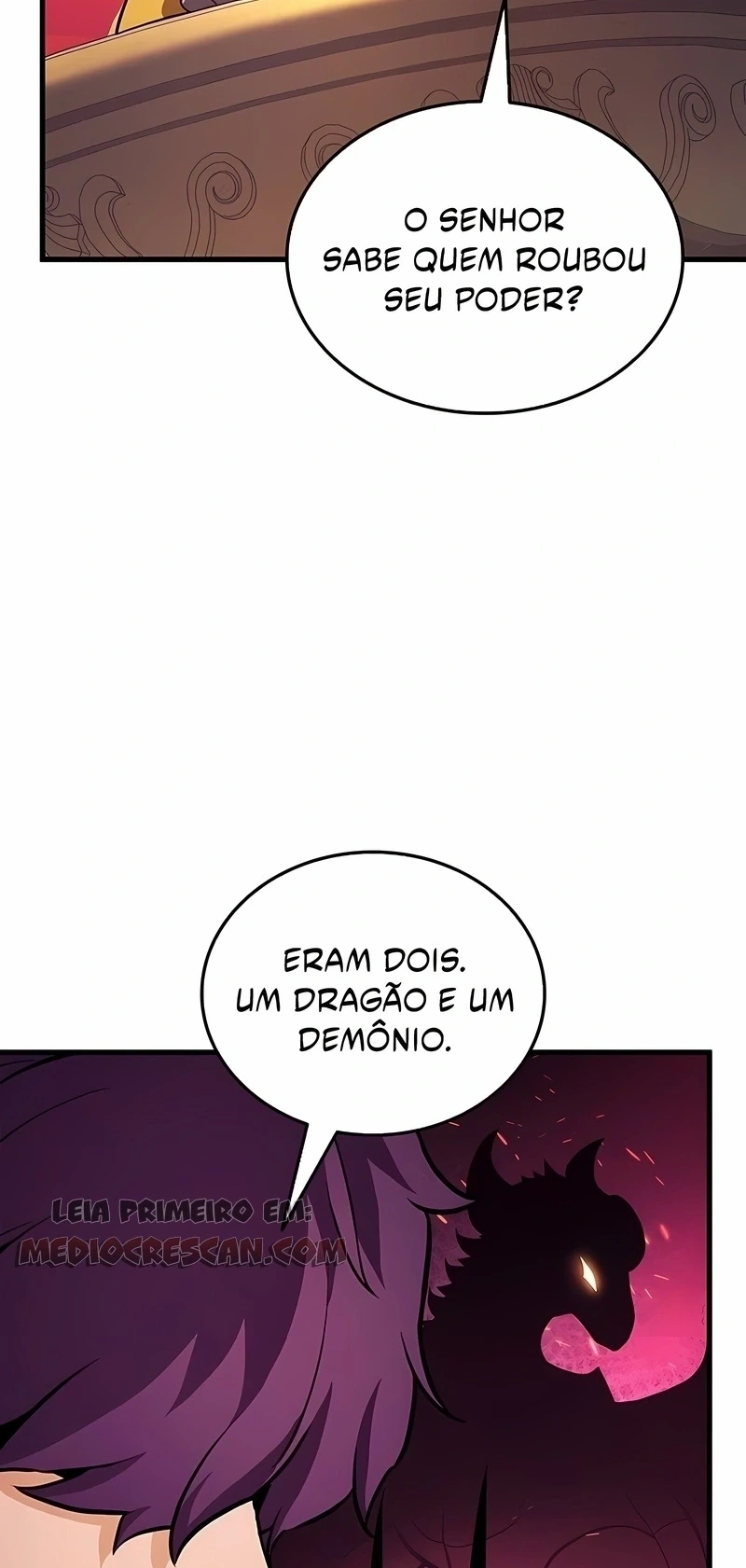 Página 101