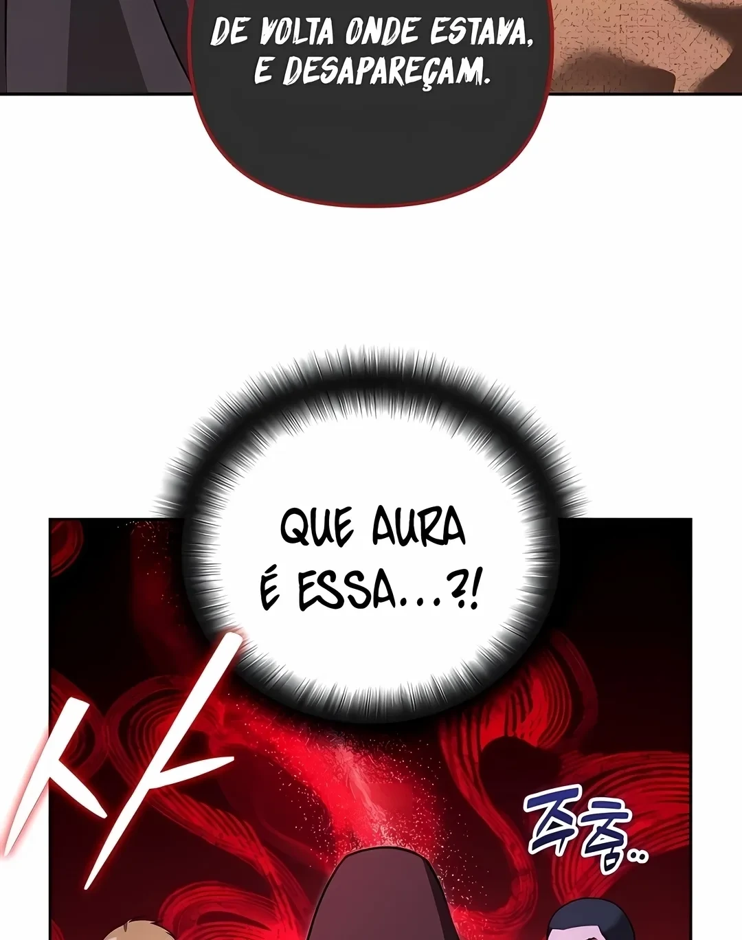 Página 101