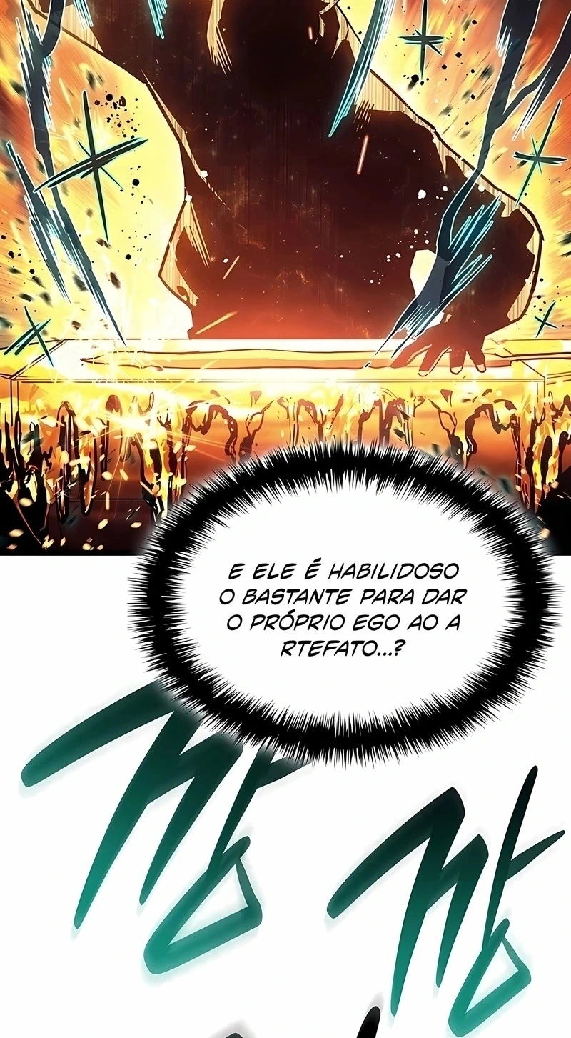 Página 101