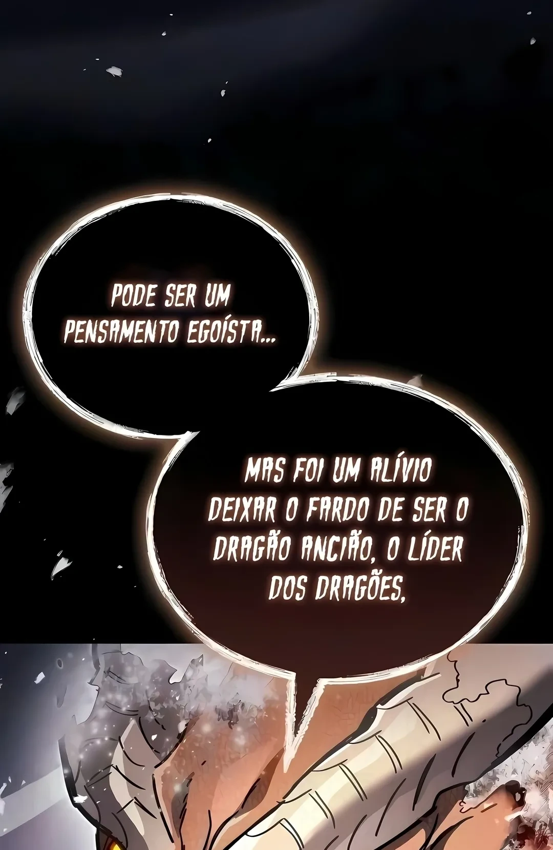 Página 101