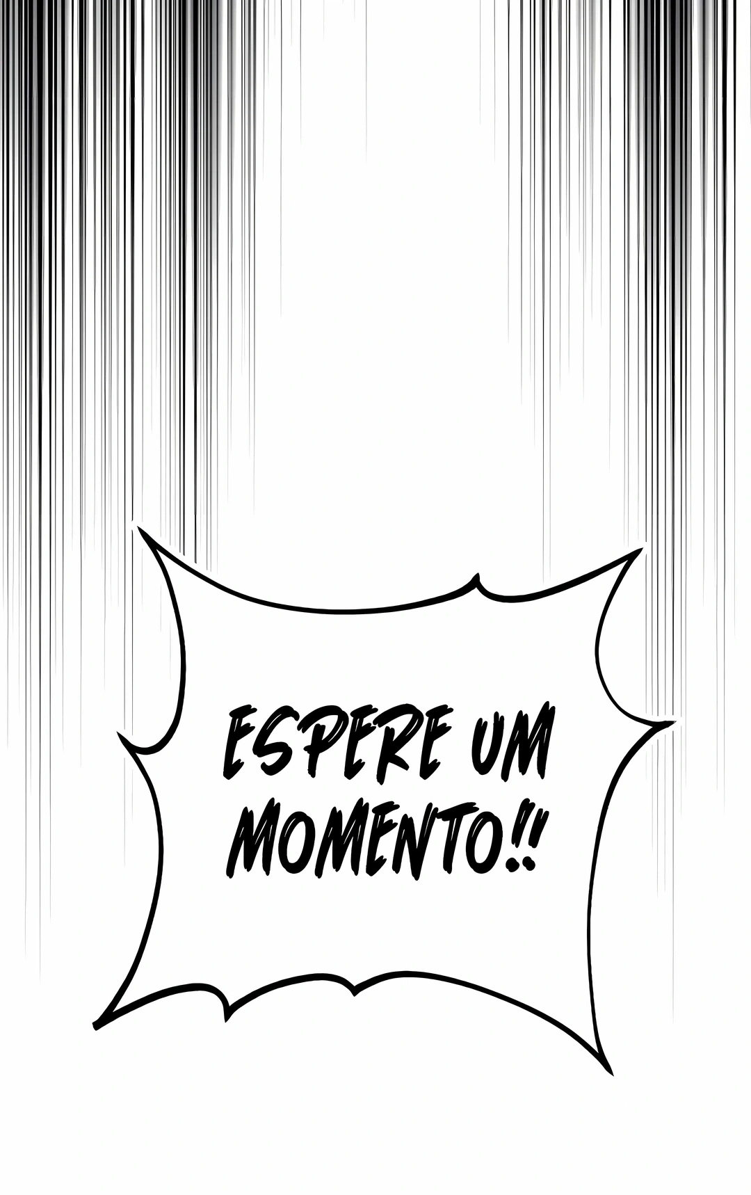 Página 101
