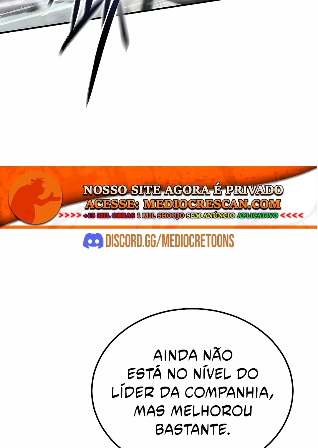 Página 101