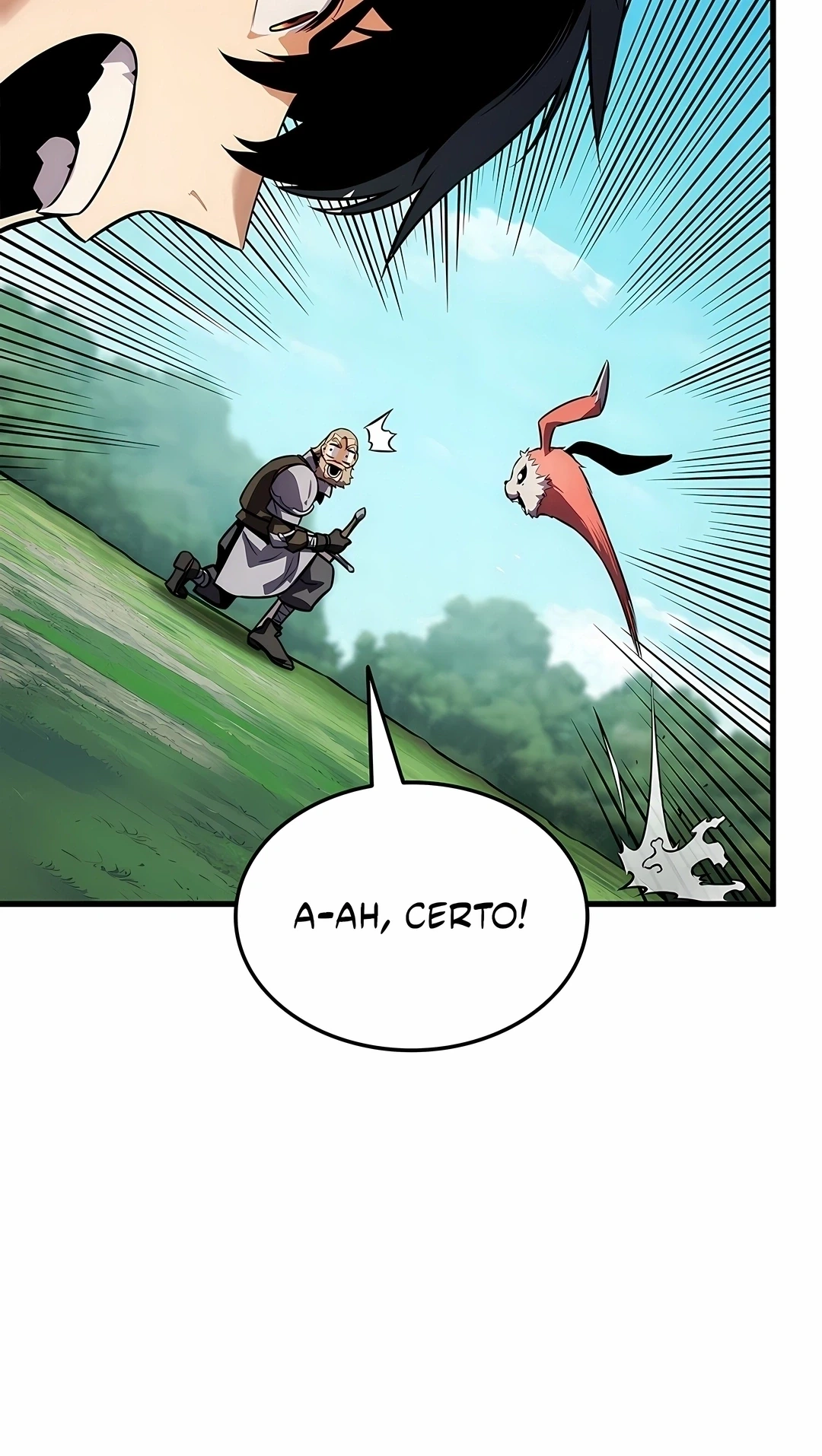 Página 101