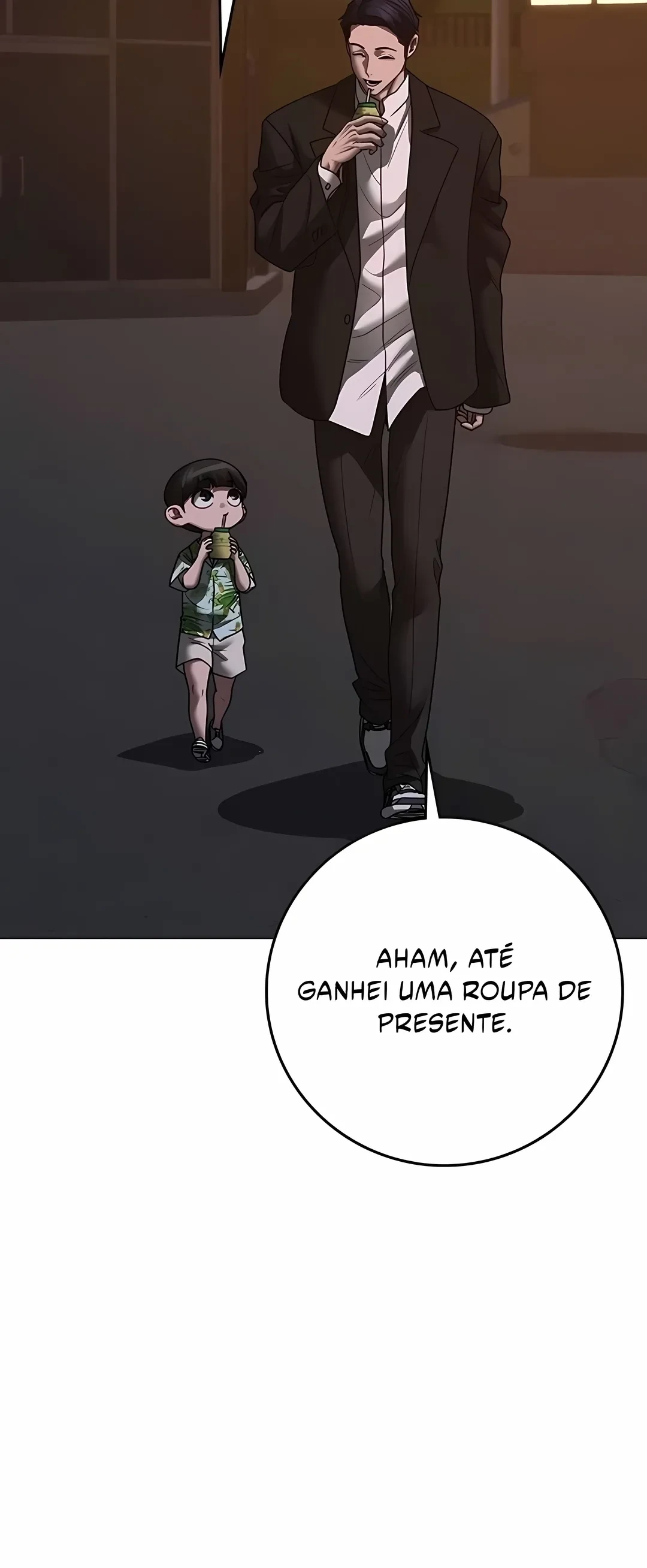 Página 101