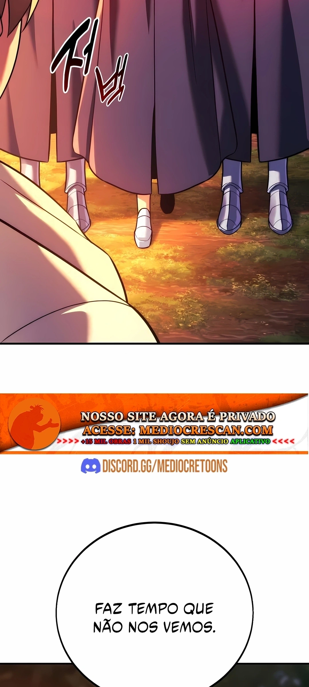 Página 101
