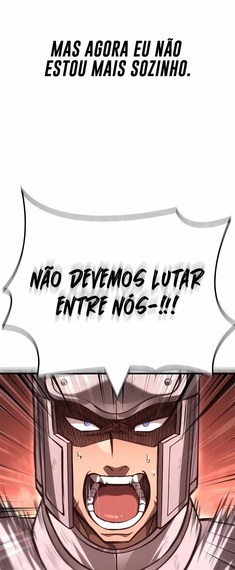 Página 101