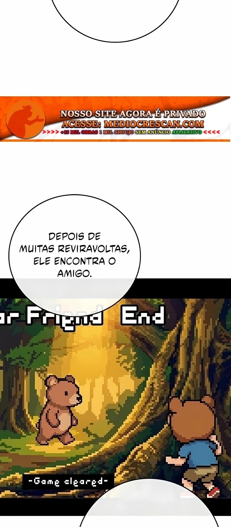 Página 101