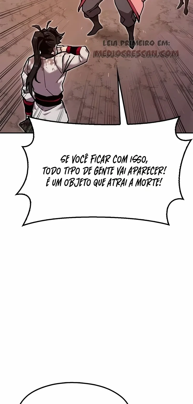 Página 101