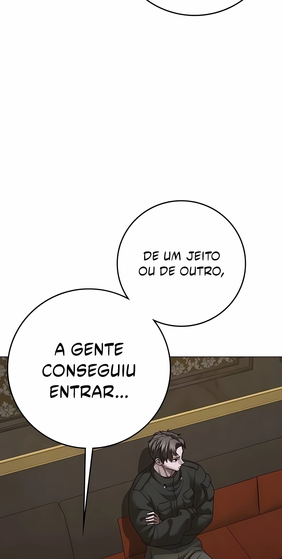 Página 101