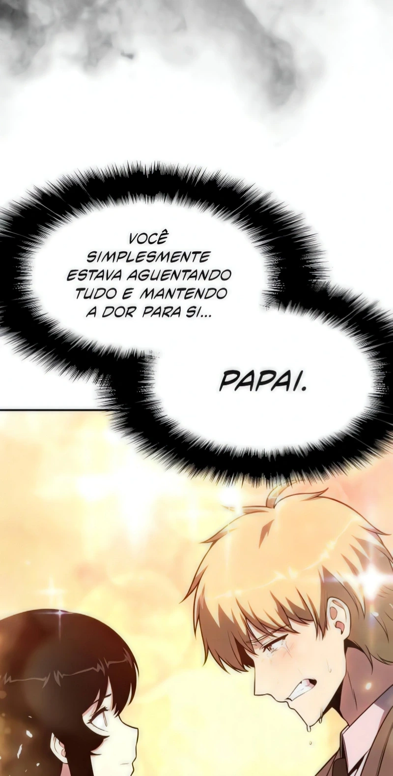 Página 101