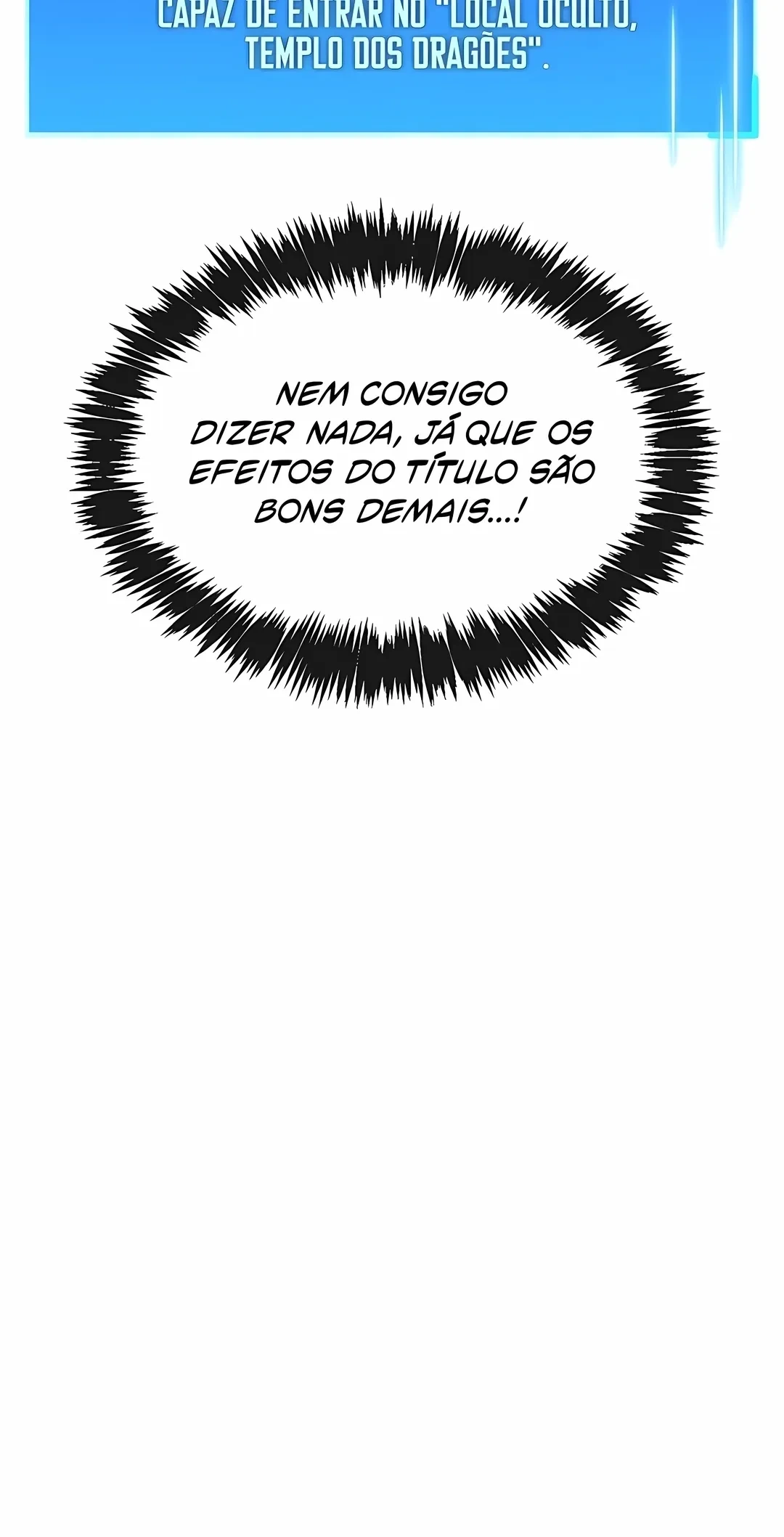Página 101