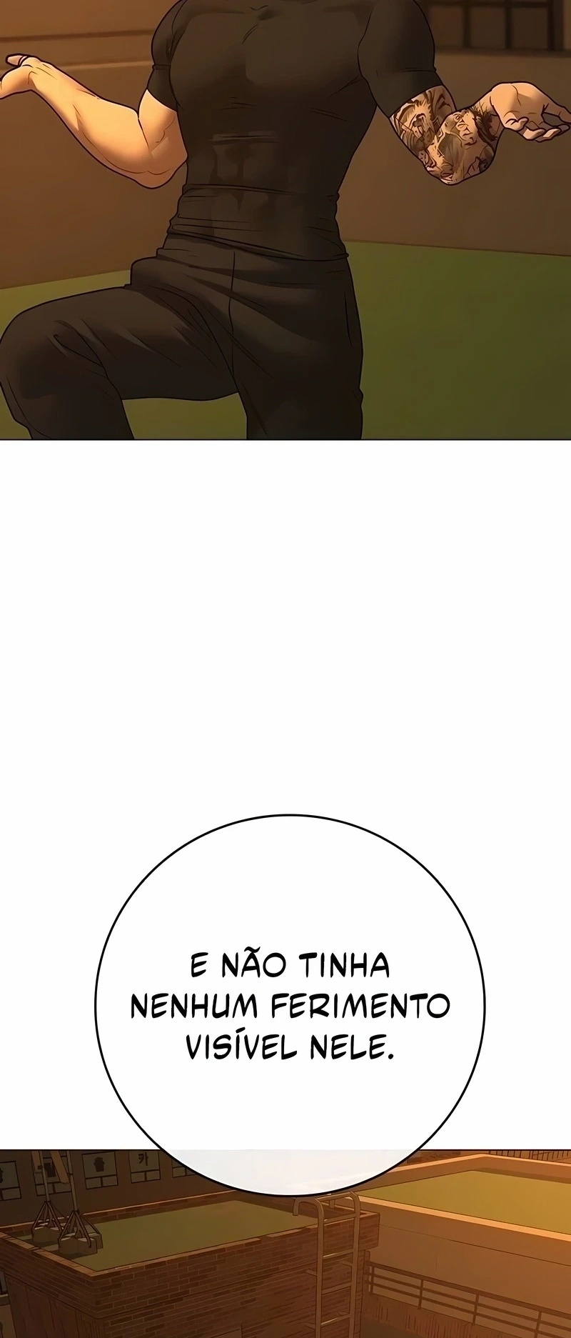 Página 101