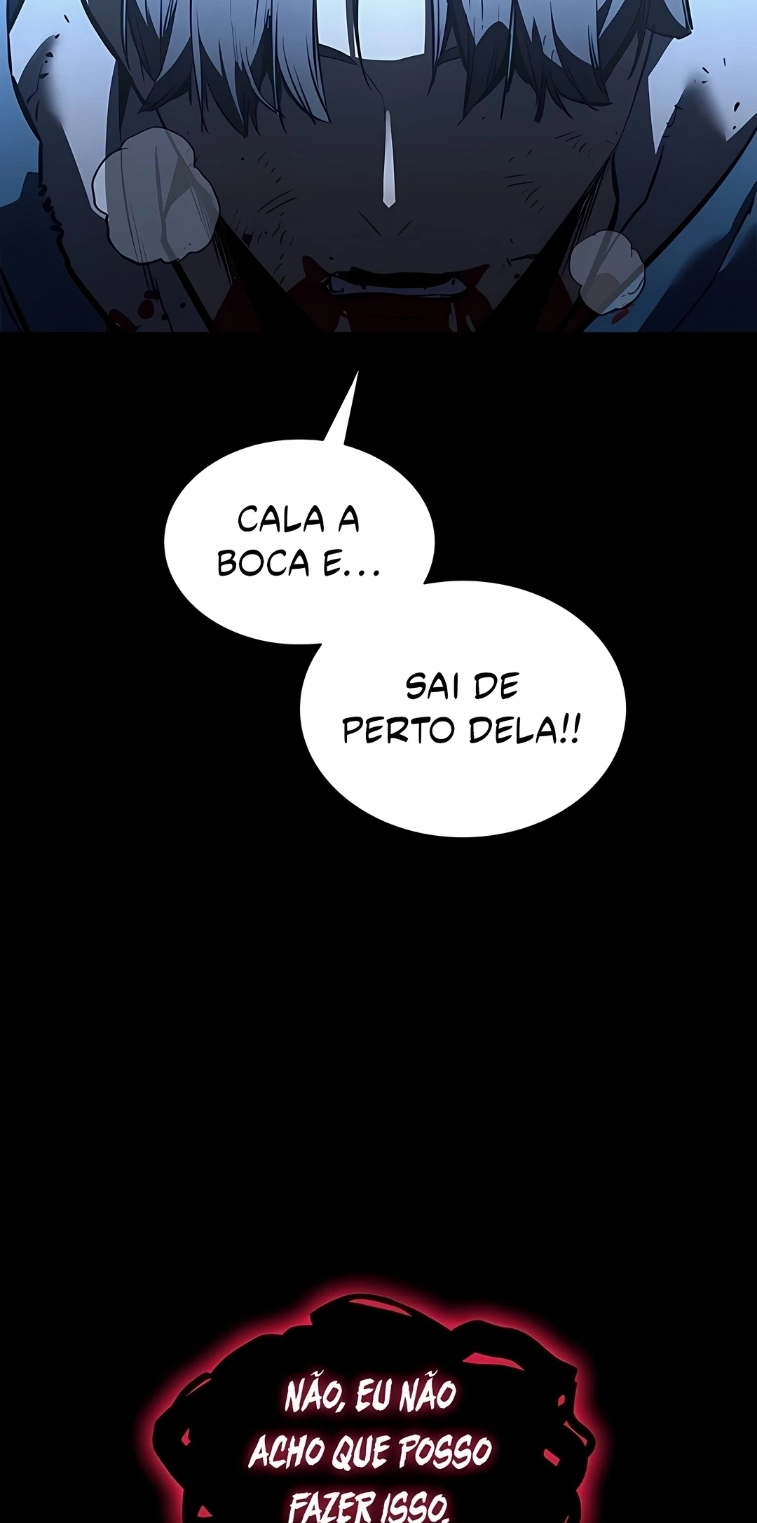 Página 102
