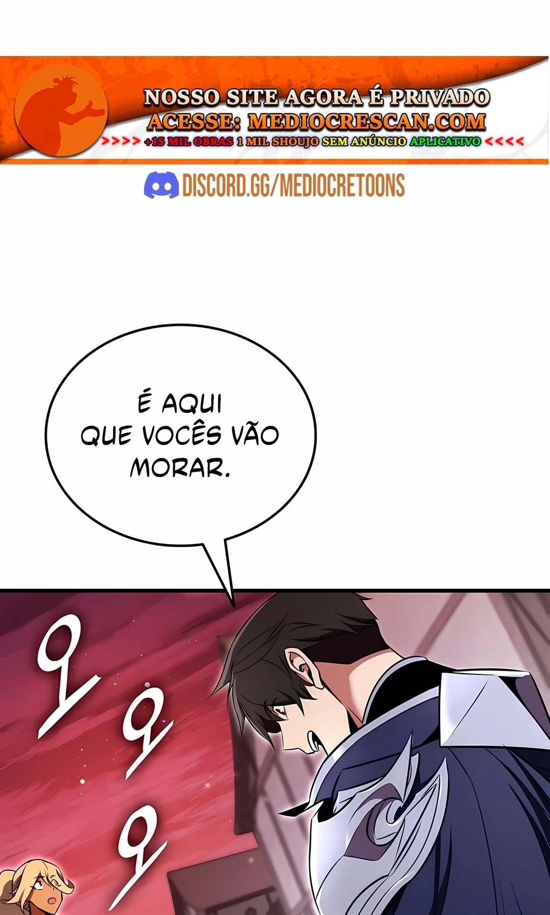 Página 102
