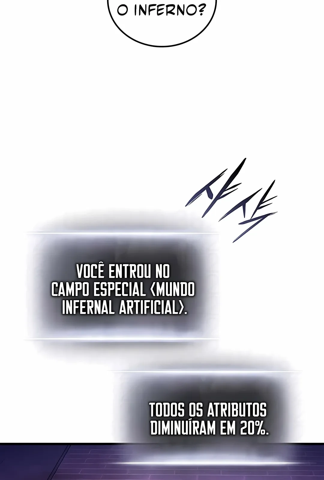 Página 102