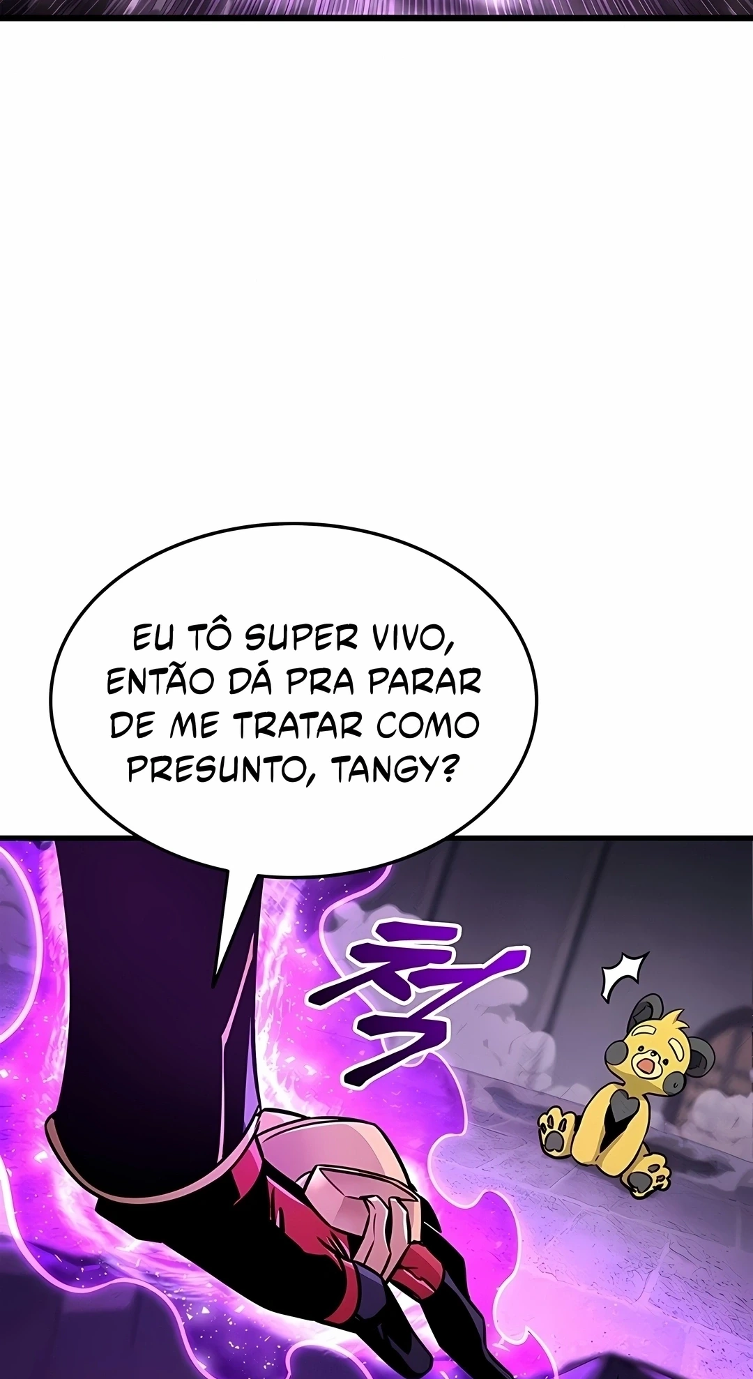Página 102