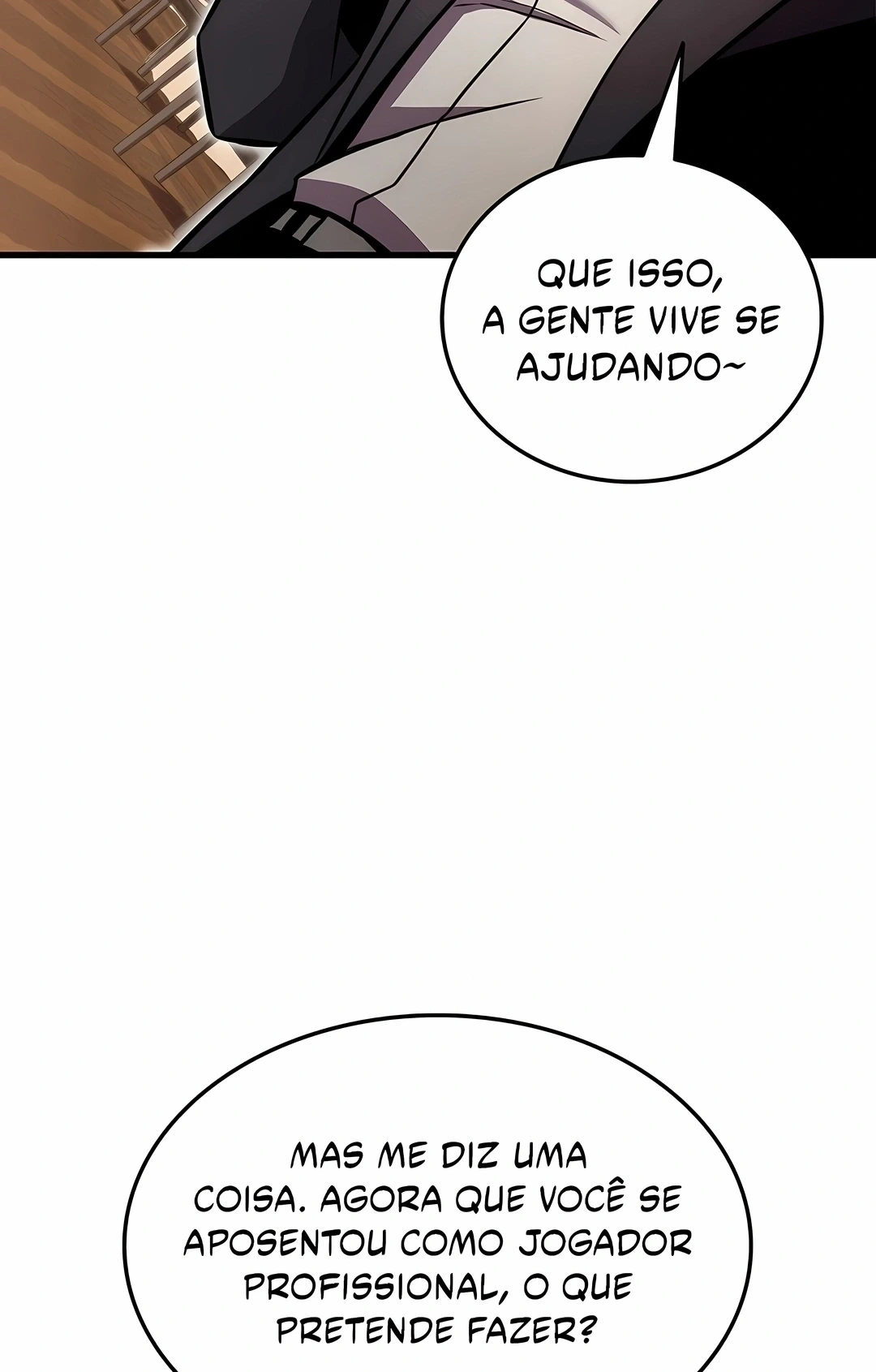 Página 102