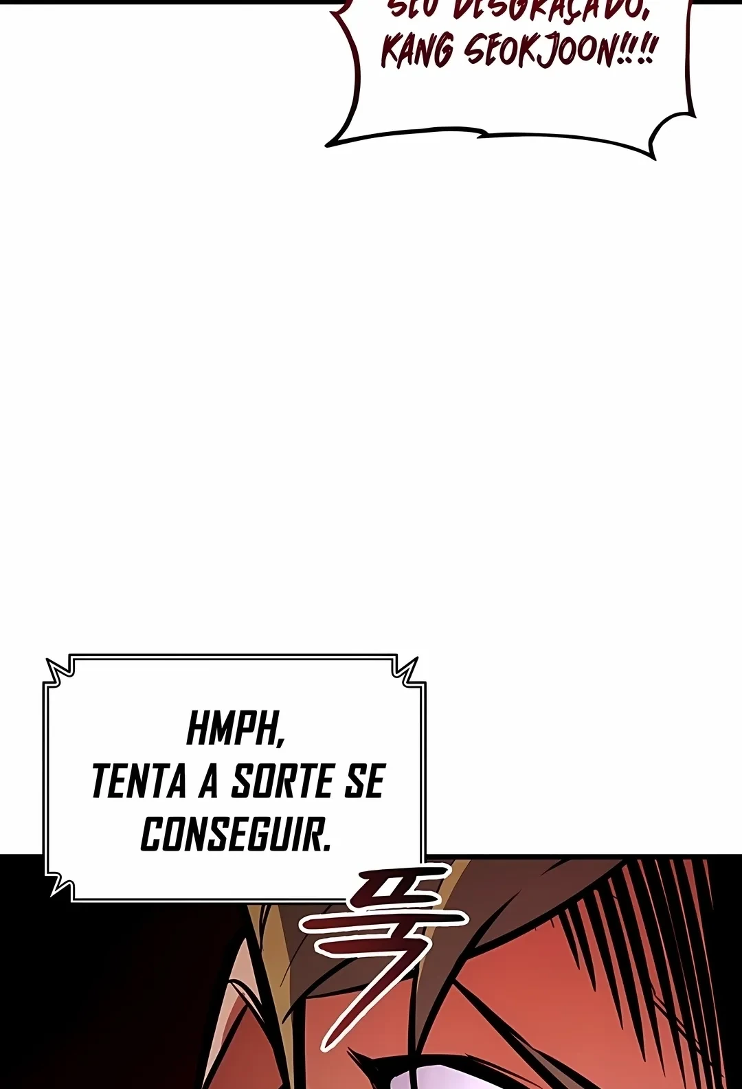 Página 102