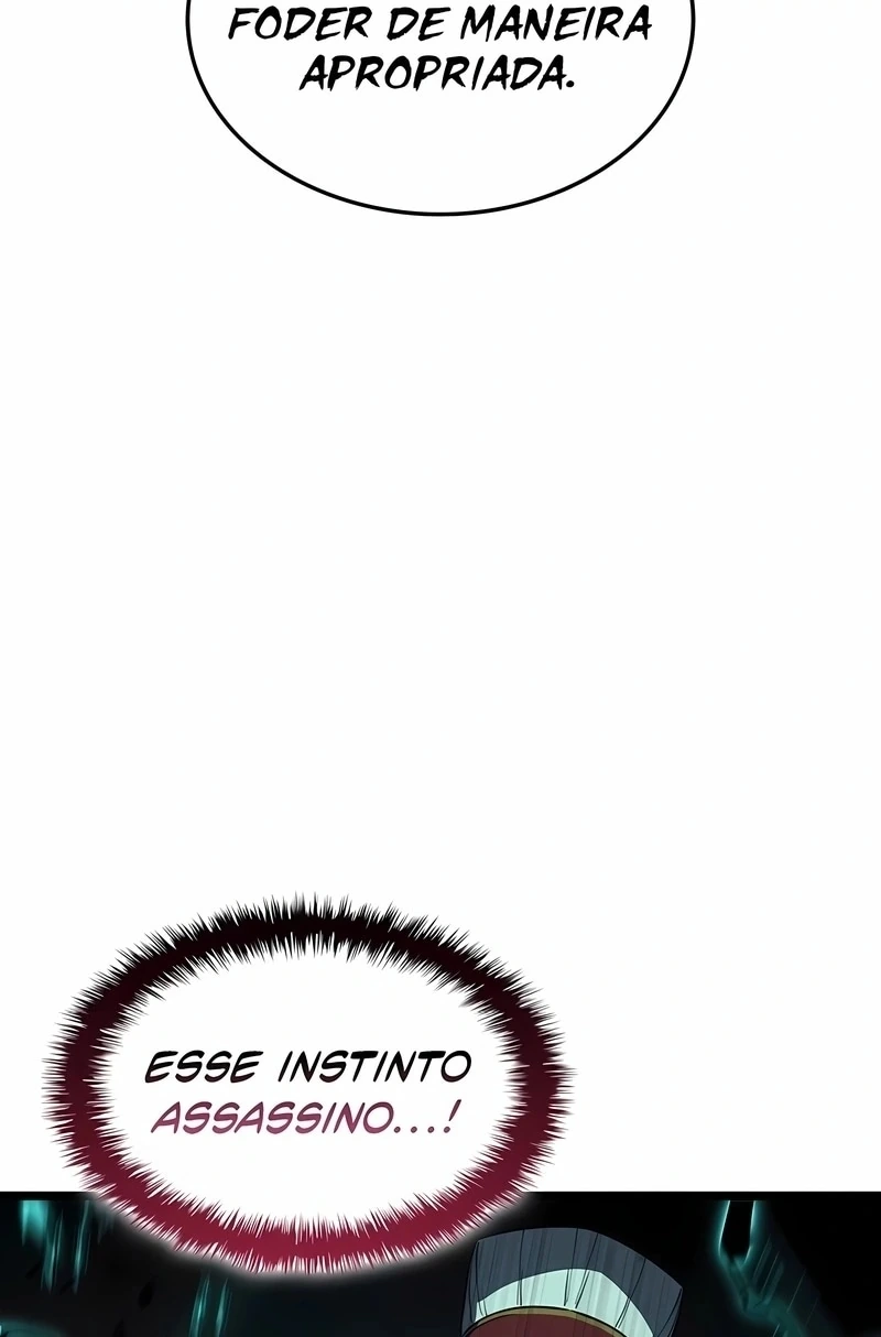Página 102