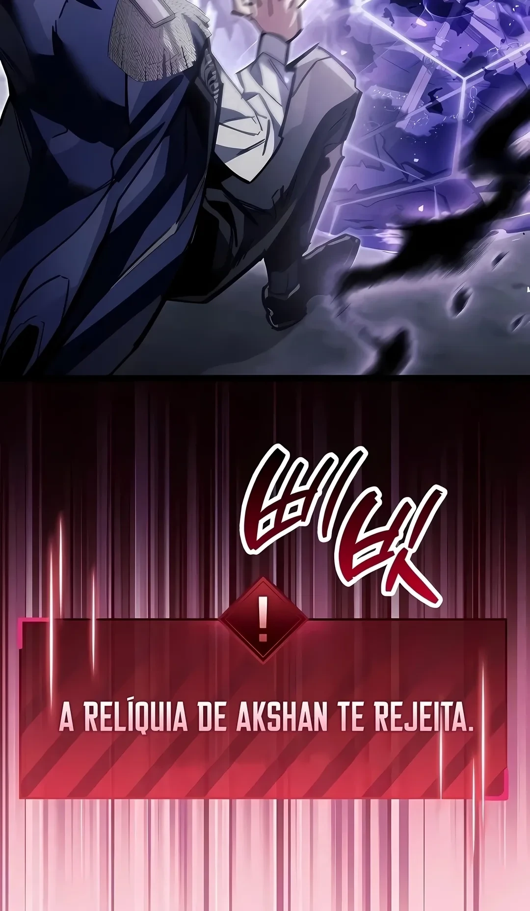 Página 102