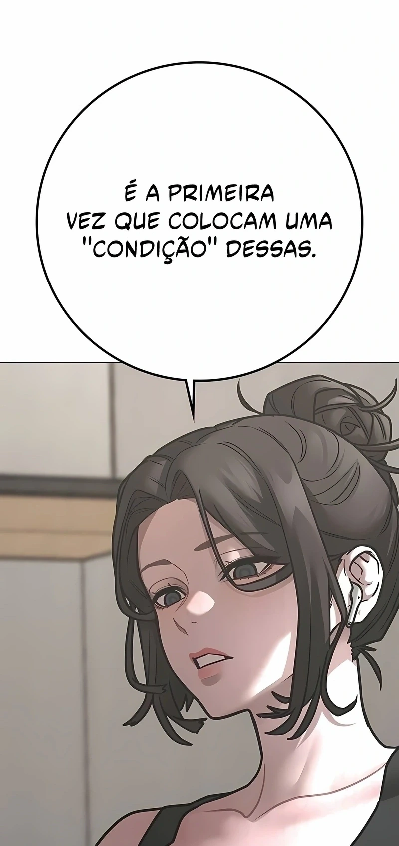 Página 102