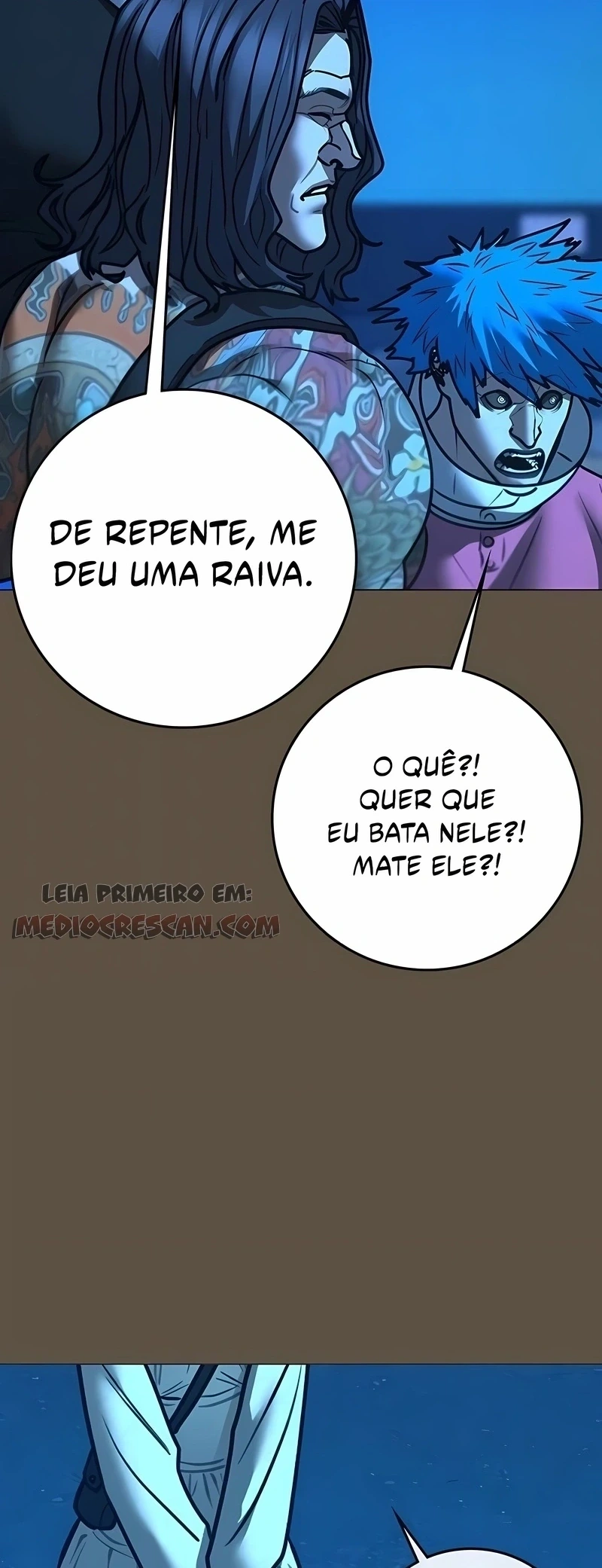 Página 102