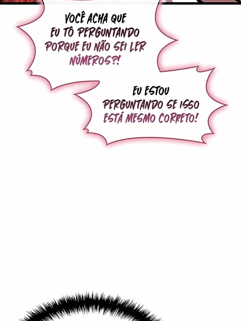 Página 102