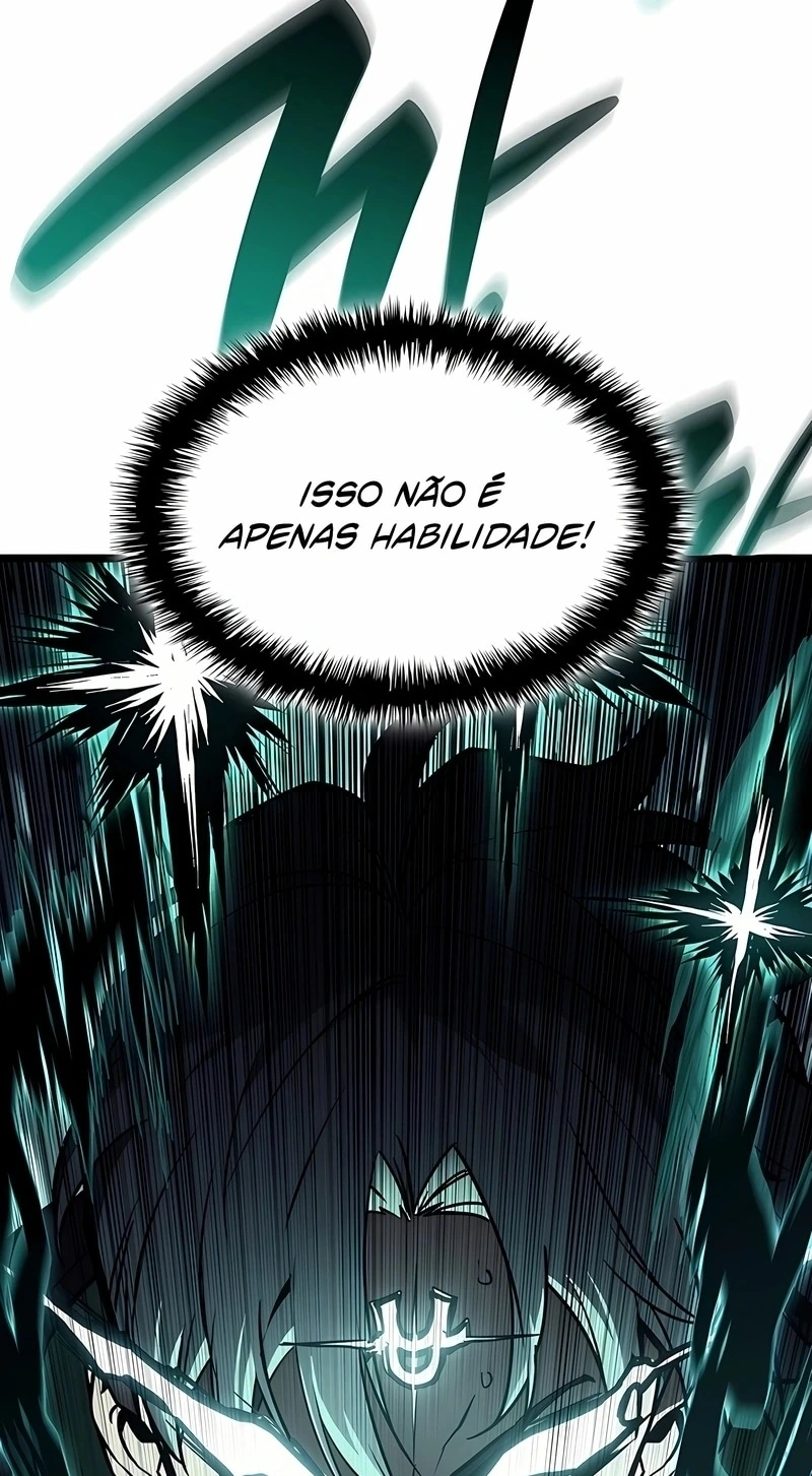 Página 102