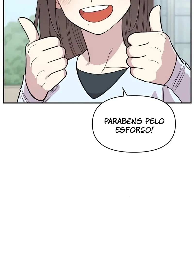 Childhood Friend Complex capítulo 63 página 102