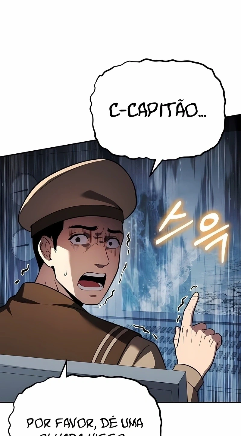 Página 102