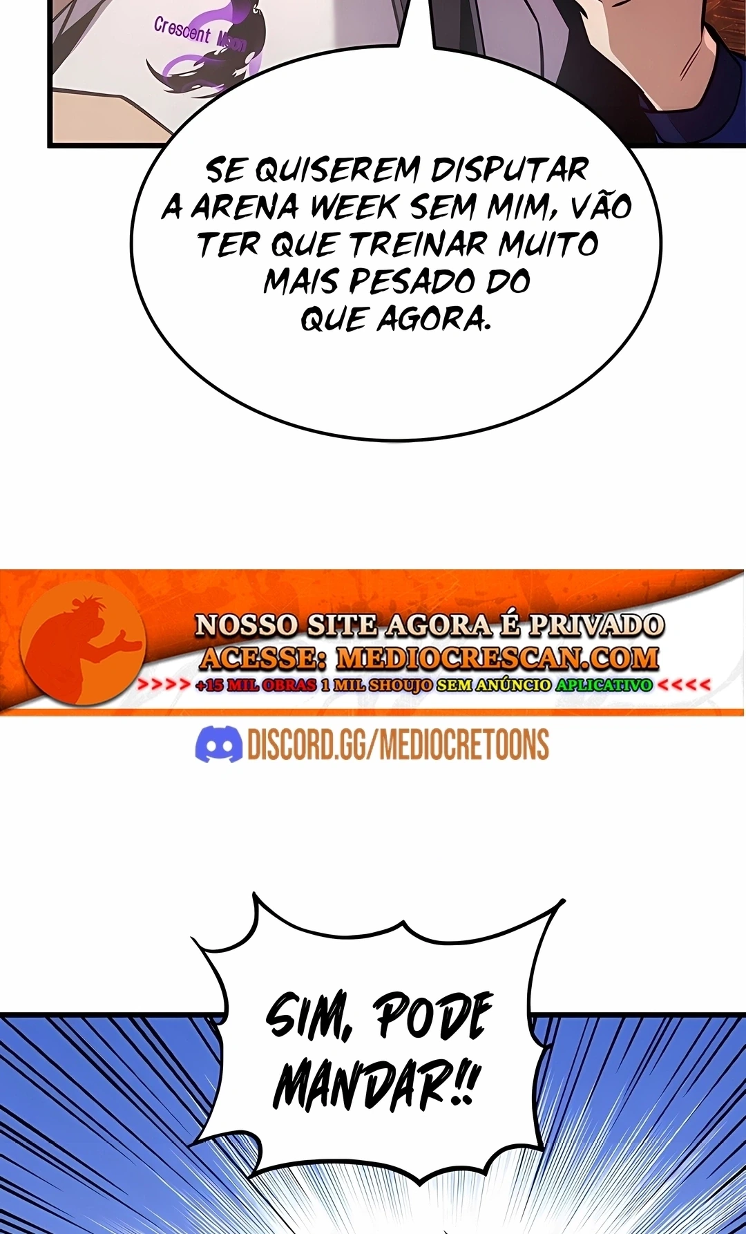 Página 102