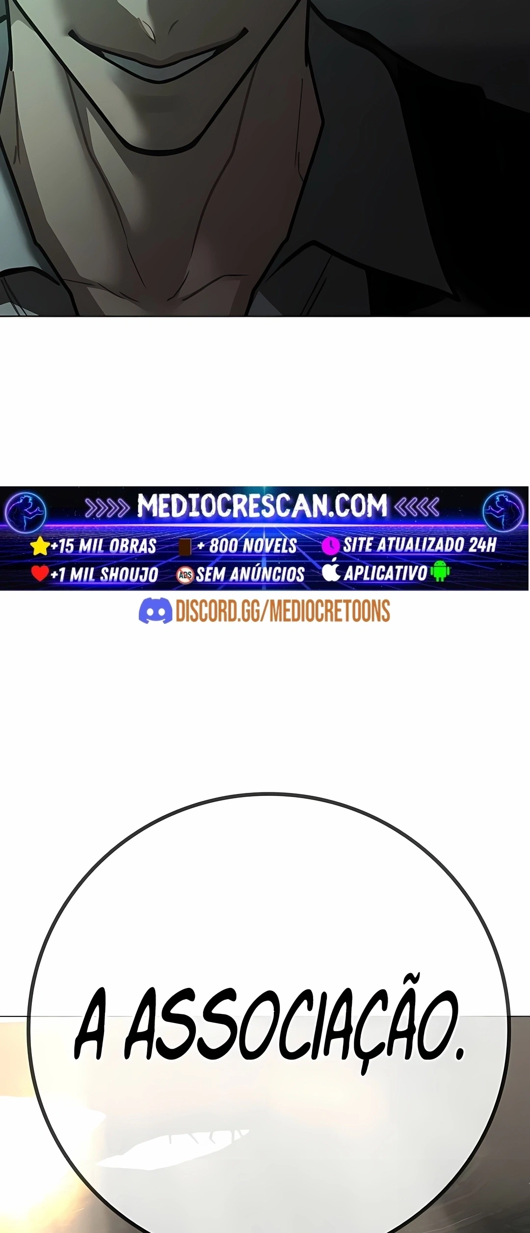 Página 102