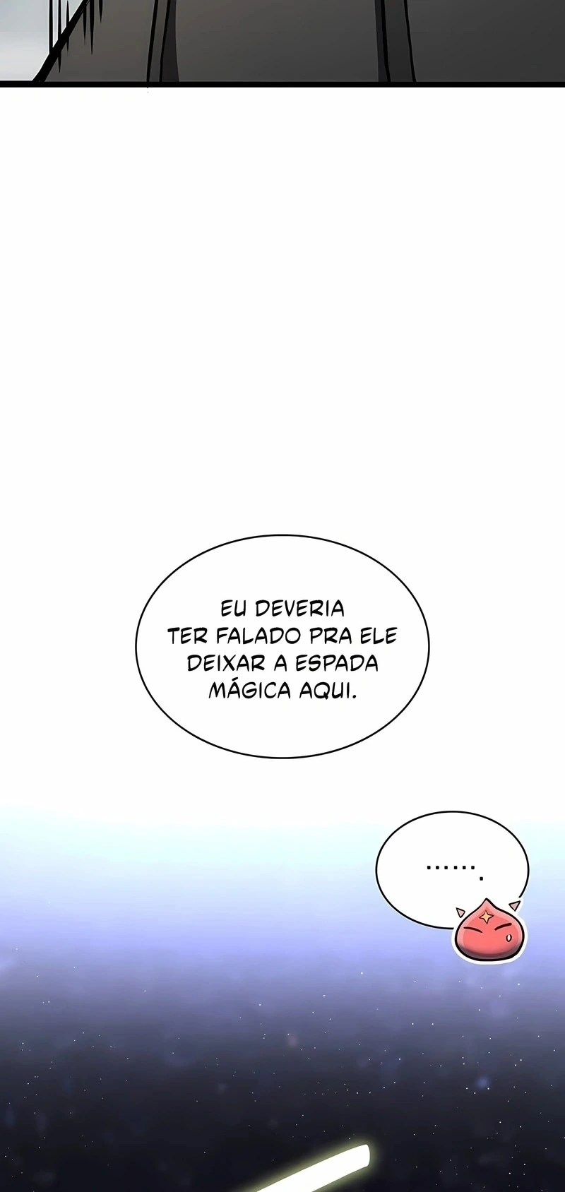 Página 102