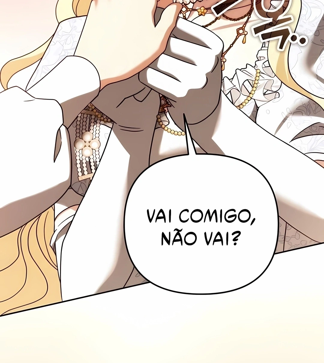 Página 102