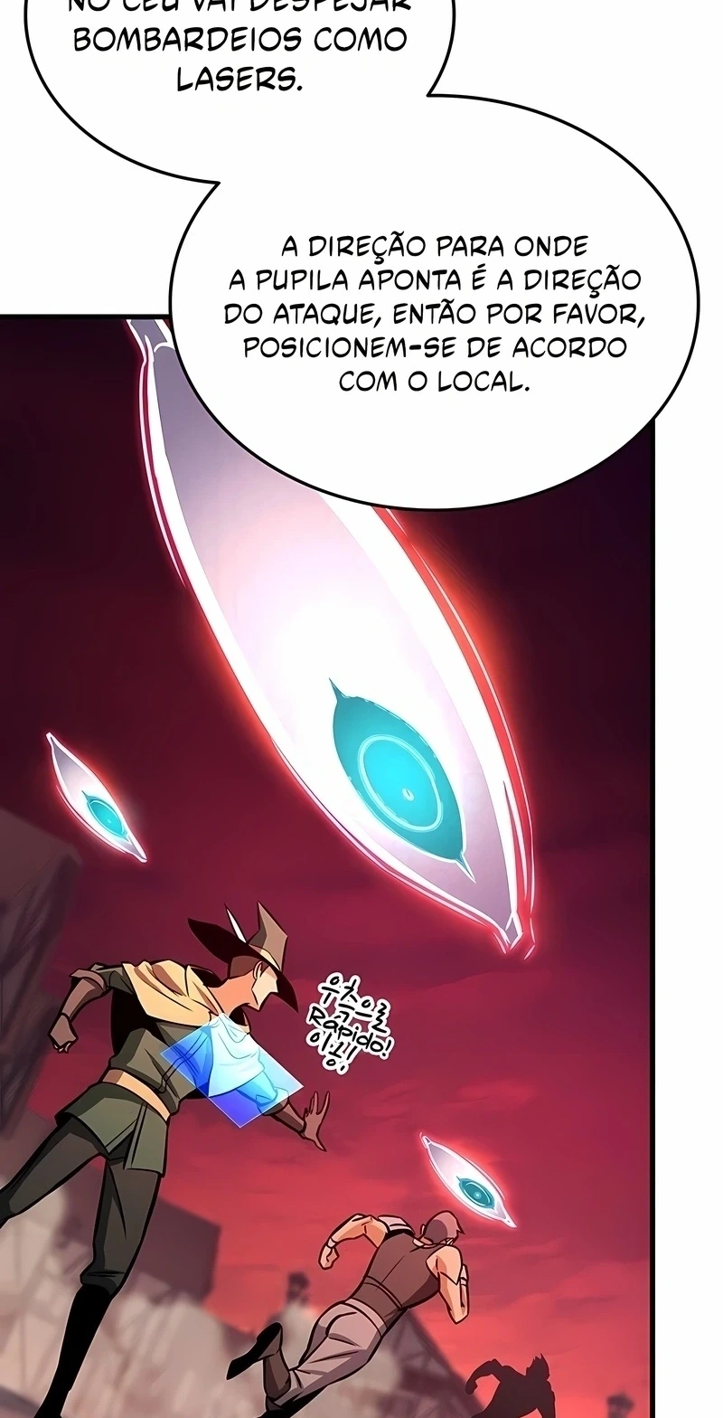Página 102