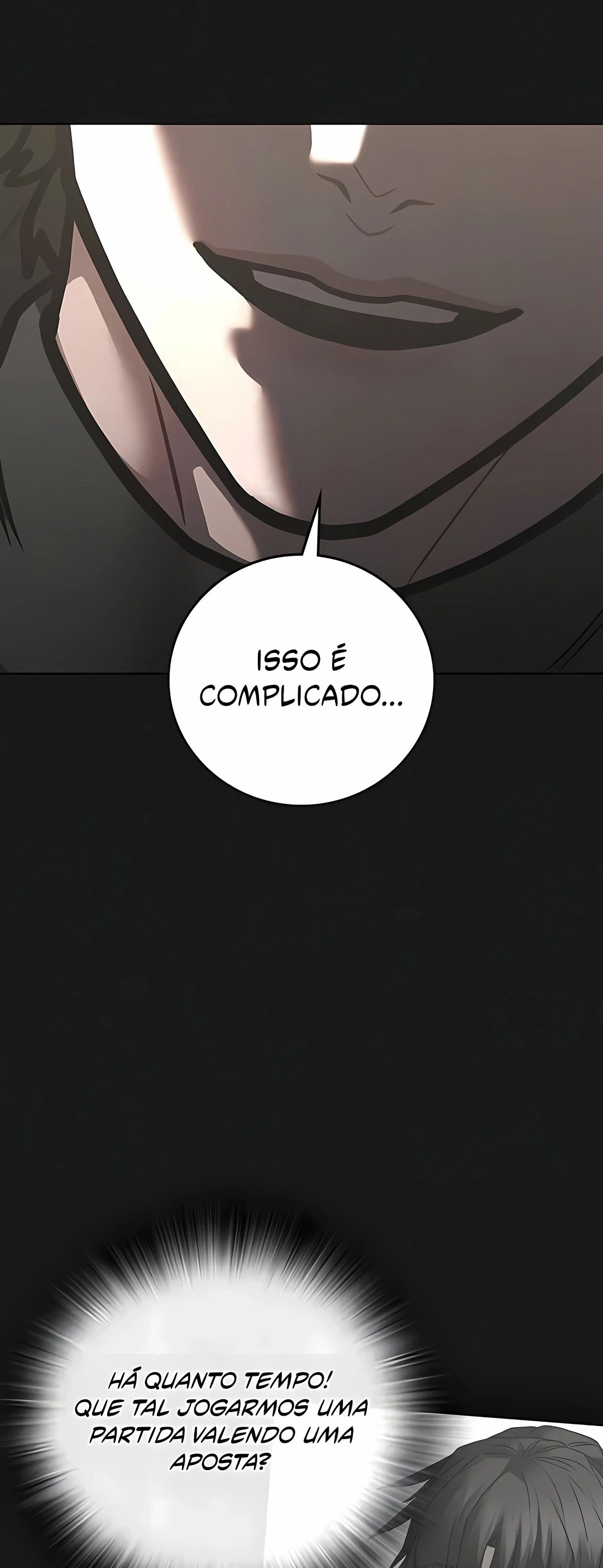 Página 102